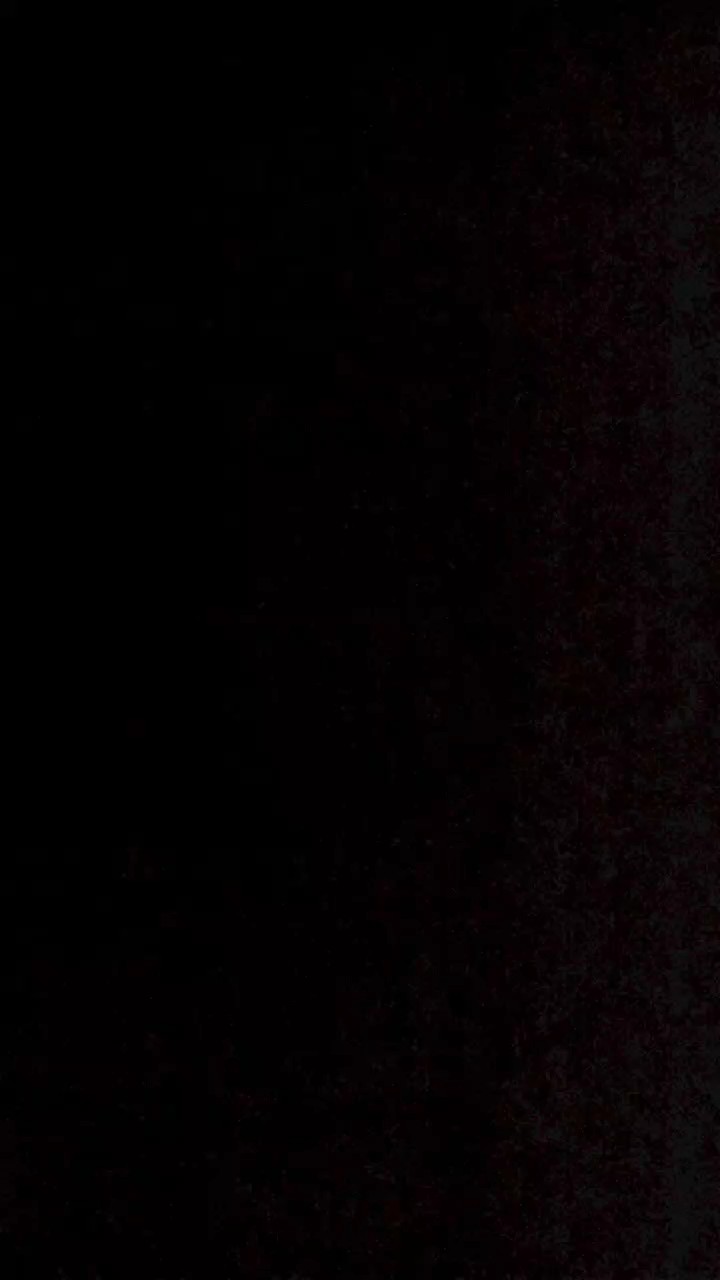 已经两年没碰过钢琴了，今天重操旧业