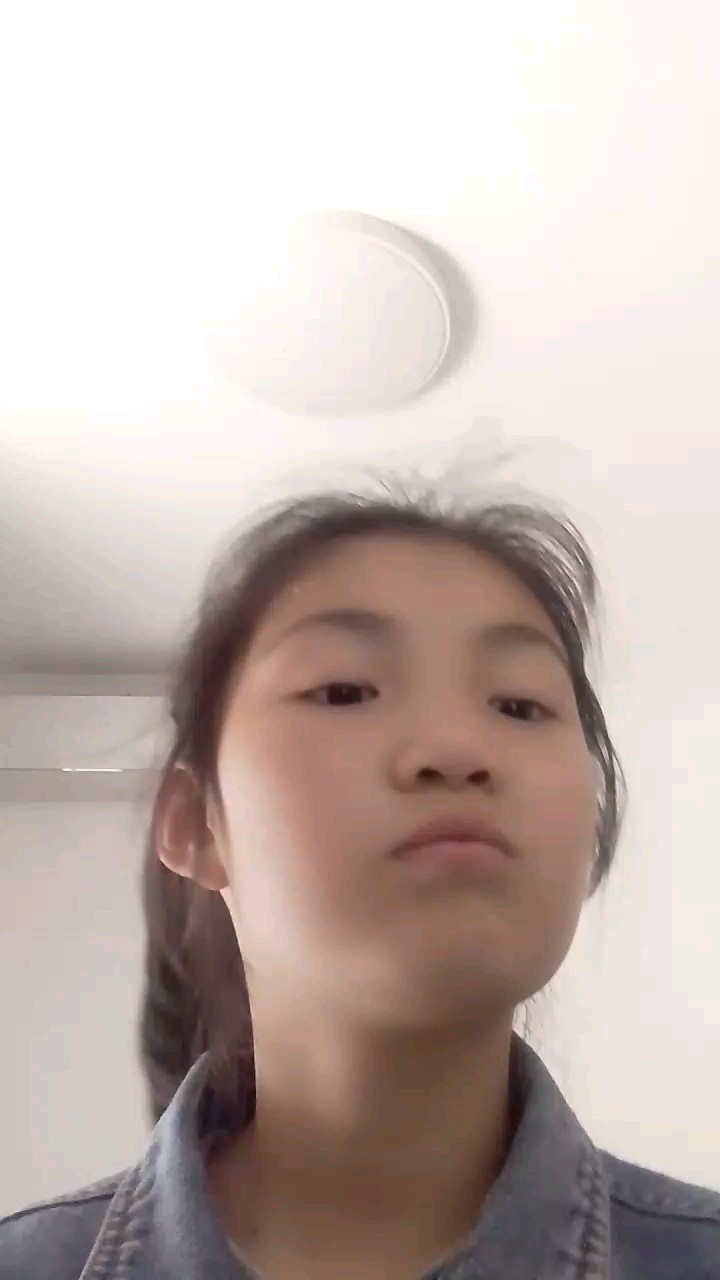β🌭难听👄是吉祥