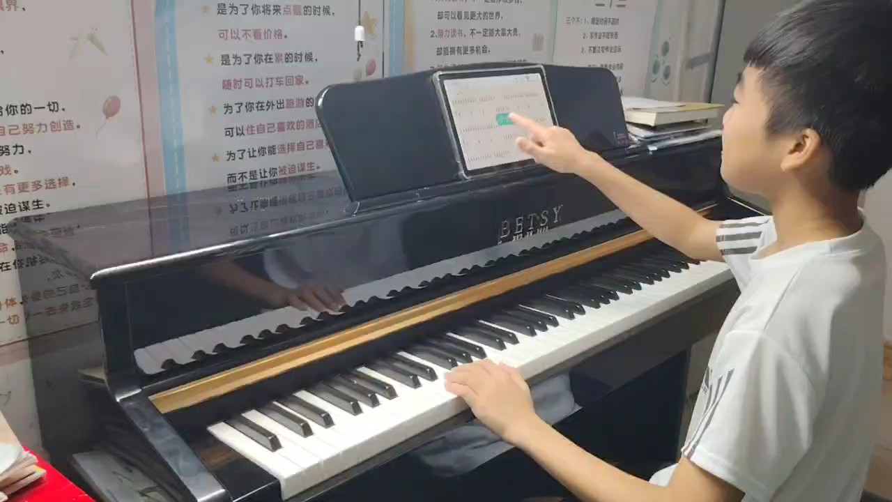 今天刚学的，不是很熟