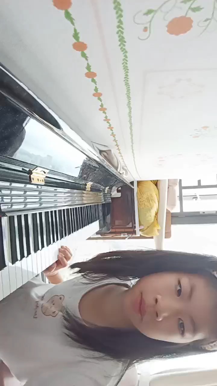 大家都可以试一下
