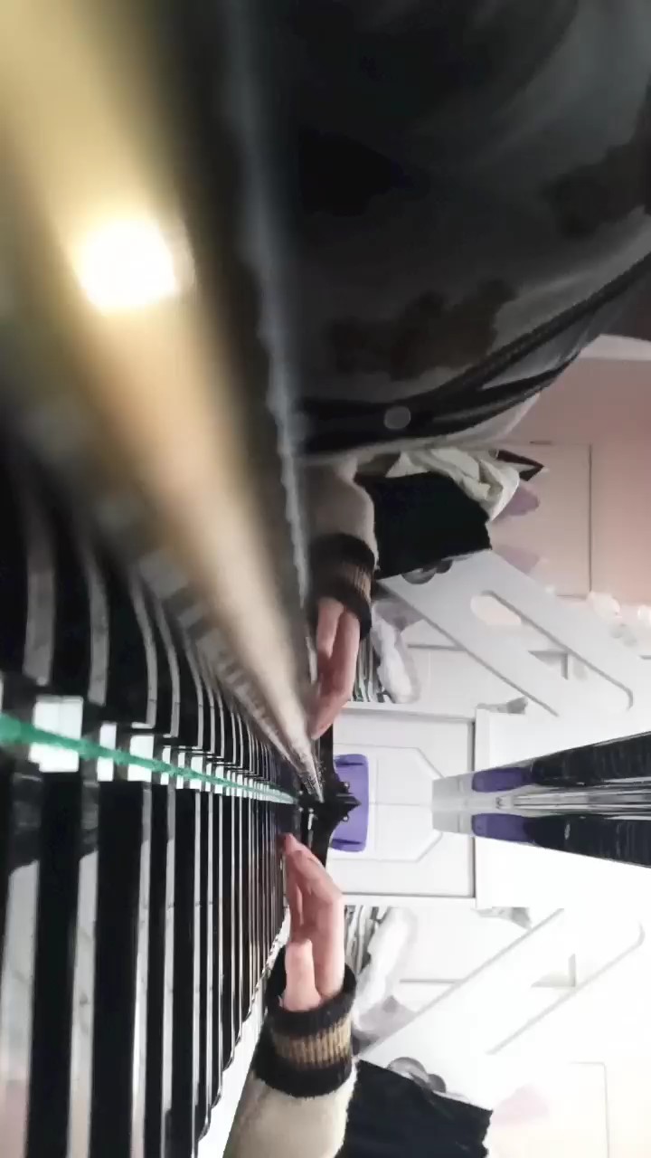 完整版来啦~