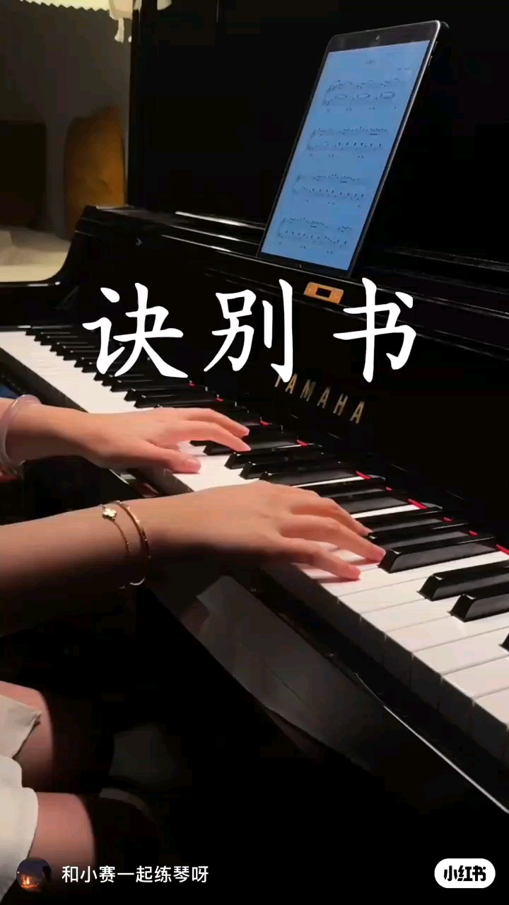 搬运吖，误喷。