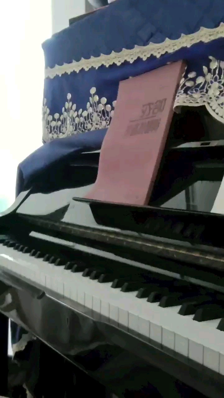 不好意思，后面不会了……