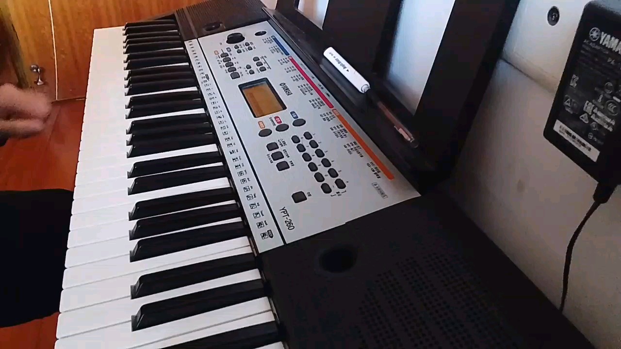 每一个升调于降调都是我对离别的不舍