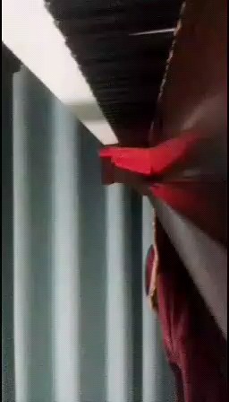 弹的不太好，大家见谅