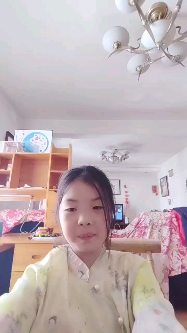 什么歌