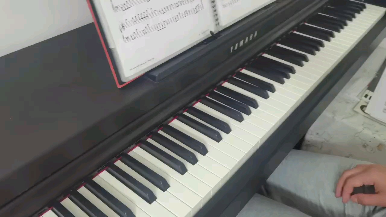 求指点