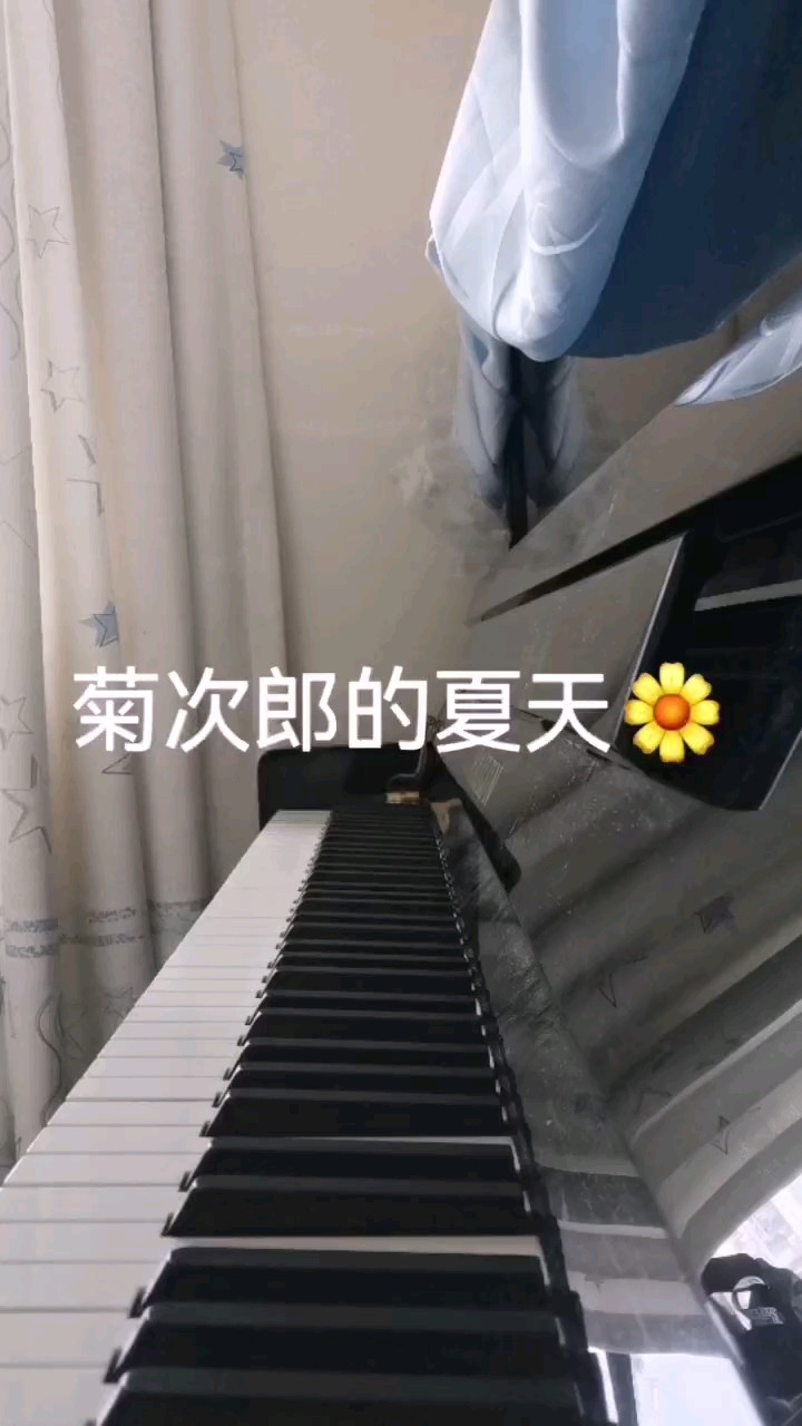 爱意永远不会缺席❤️～【送给爱我的人♥～】