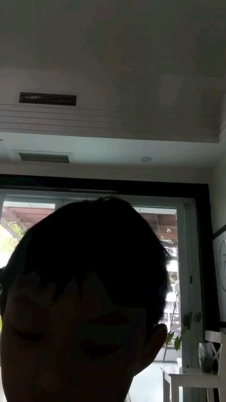 cfdtt