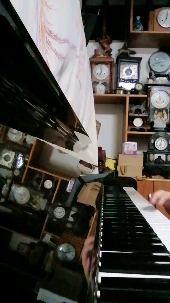 嘿嘿嘿嘿嘿嘿嘿嘿嘿嘿嘿嘿嘿嘿嘿嘿嘿嘿嘿嘿嘿嘿嘿嘿嘿嘿嘿嘿嘿嘿嘿嘿嘿嘿嘿嘿嘿嘿嘿嘿嘿嘿嘿嘿嘿嘿嘿嘿