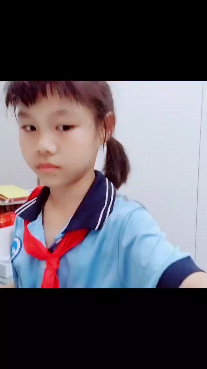 全曲