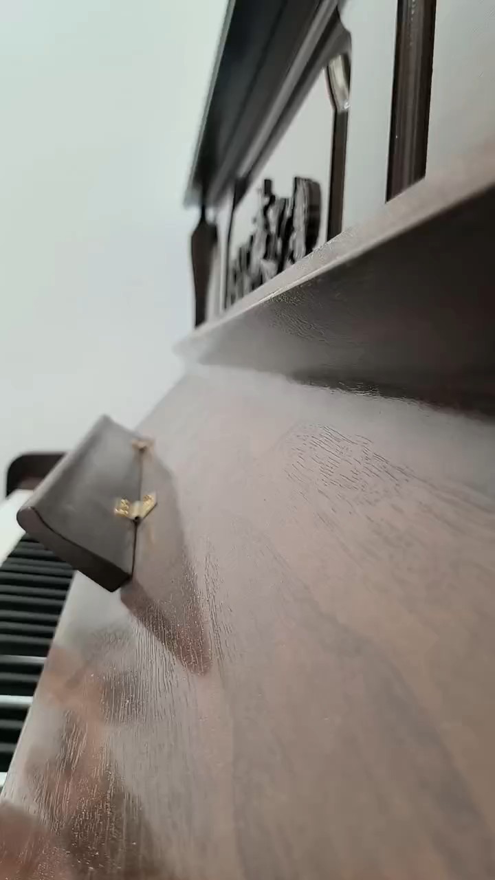 朋友很喜欢的纯音乐🎵