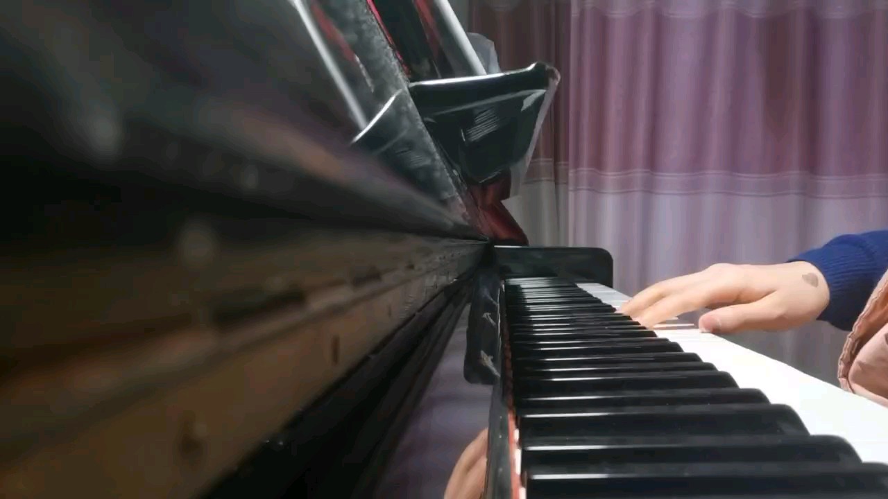 多涌了点