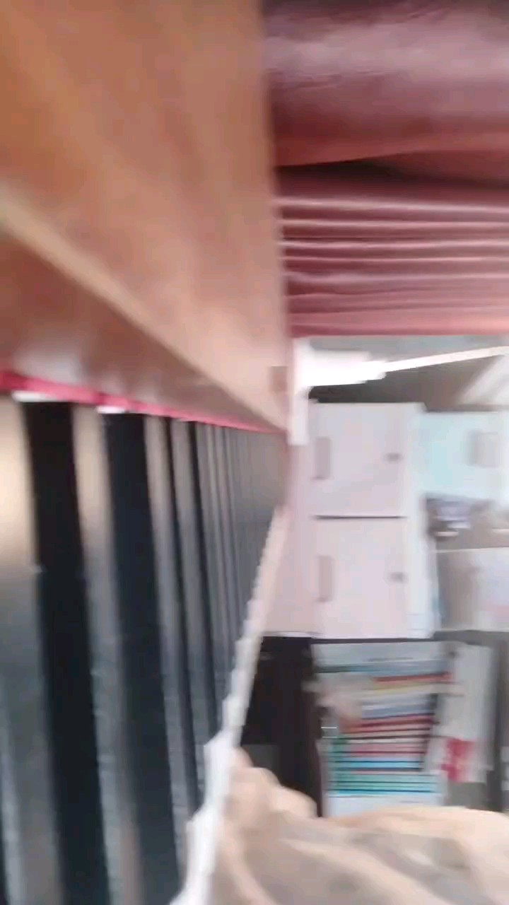 孤狼进行曲😋