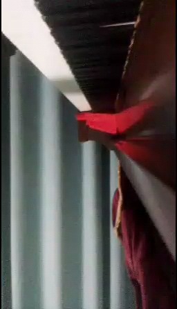 弹的不太好，大家见谅