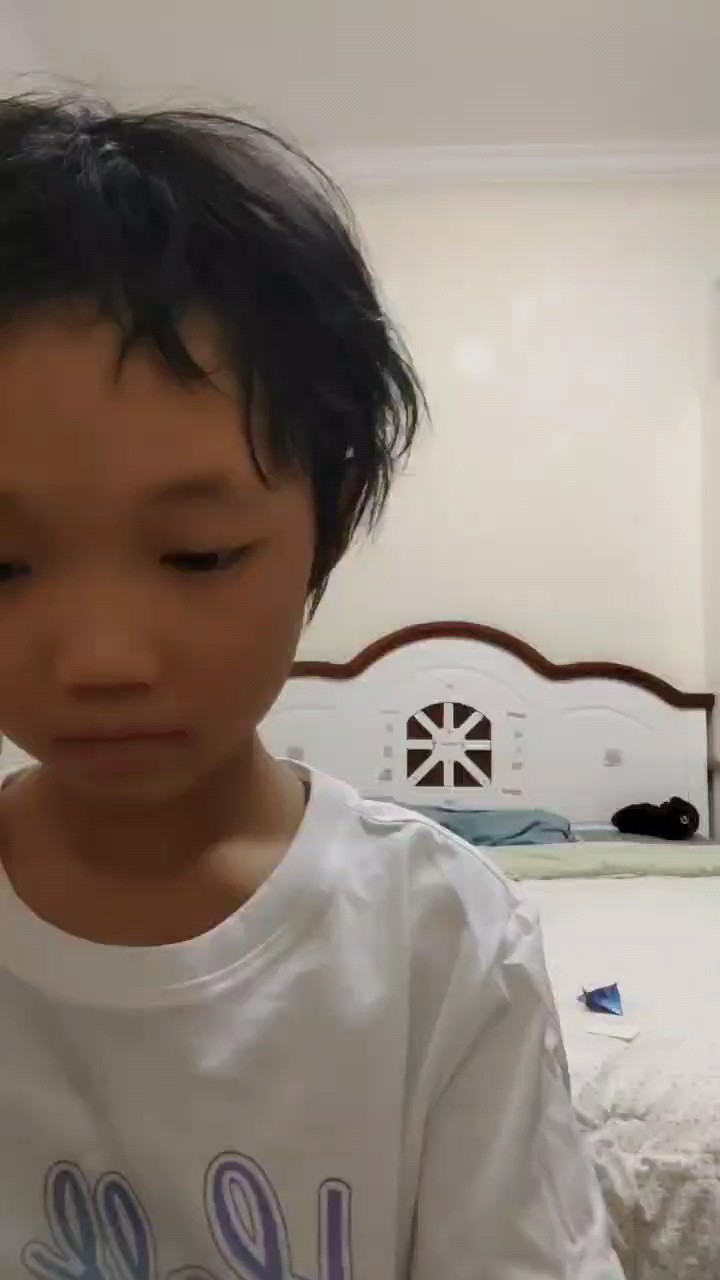 只会左手，对不起，不要嫌弃