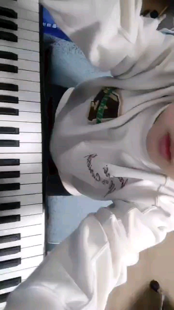 前面看错了不好意思…