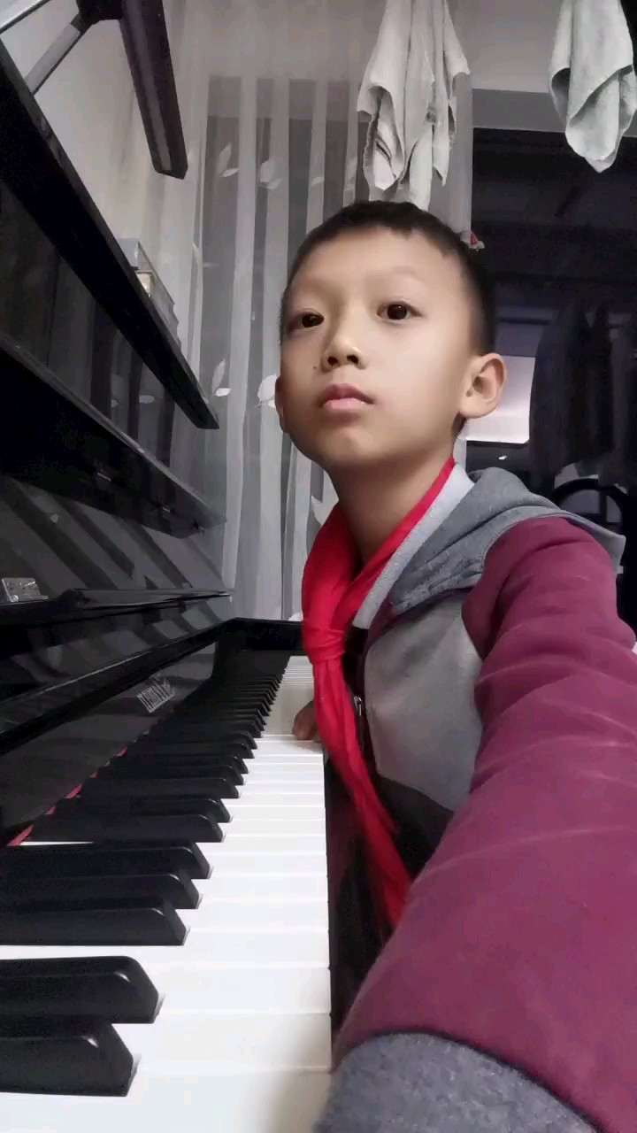 最后一段有点不熟。请大家谅解。