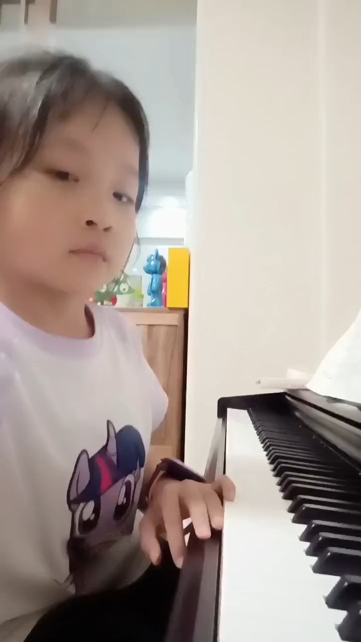 感觉不错