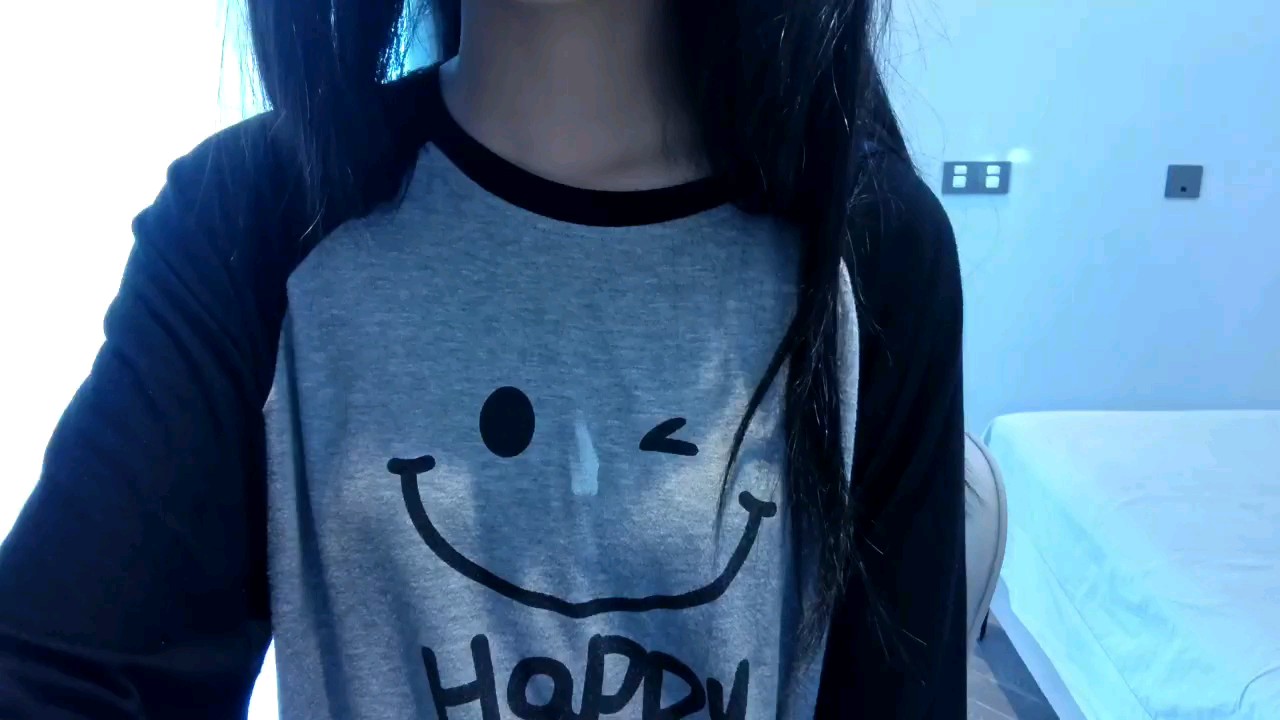 有推荐的电钢吗？不要太贵，最好有真钢手感，音质要好