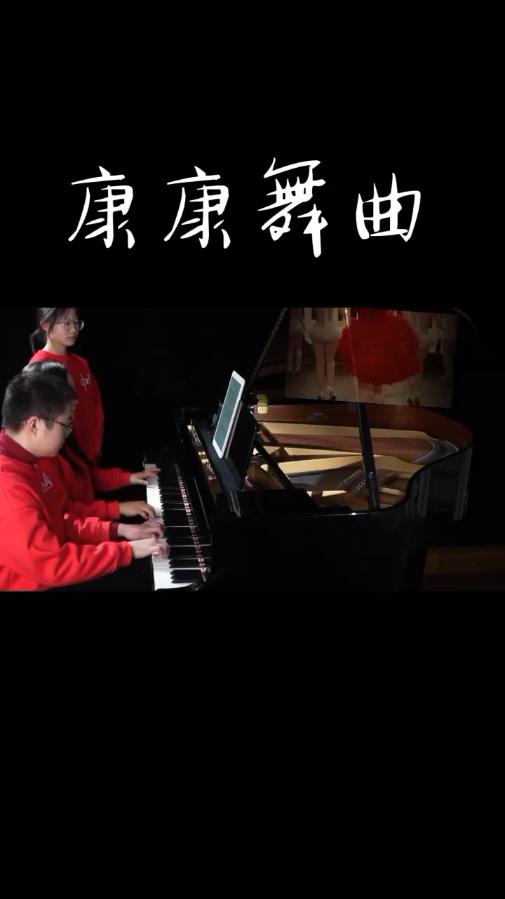 学员成长录｜新春祝福第四弹：春来冬风至，来年景更盛，立春快乐！