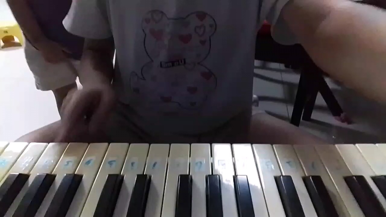 大鱼