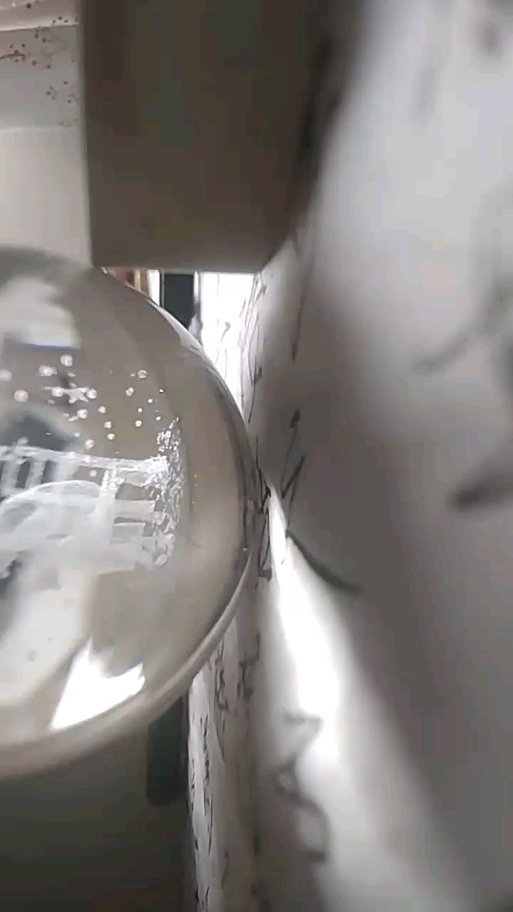 忘歌名了
