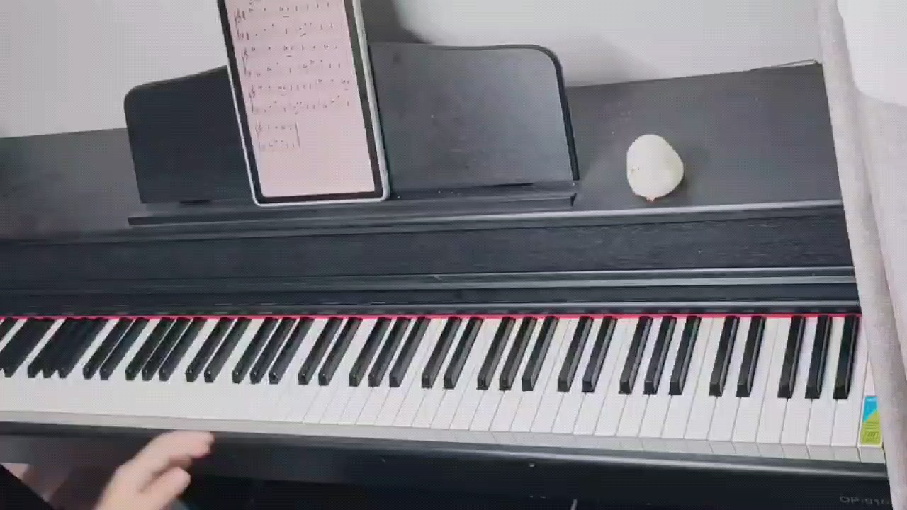 “我们就这样淡化一段情，你选择新欢，我选择时间”