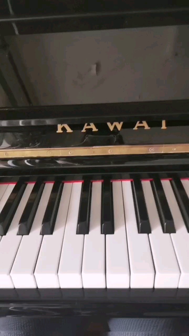 ( ˘ ³˘)❤下期继续