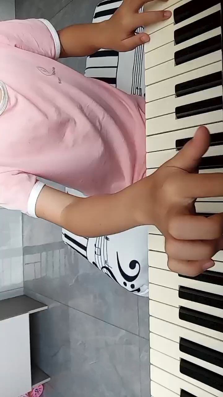 乐器