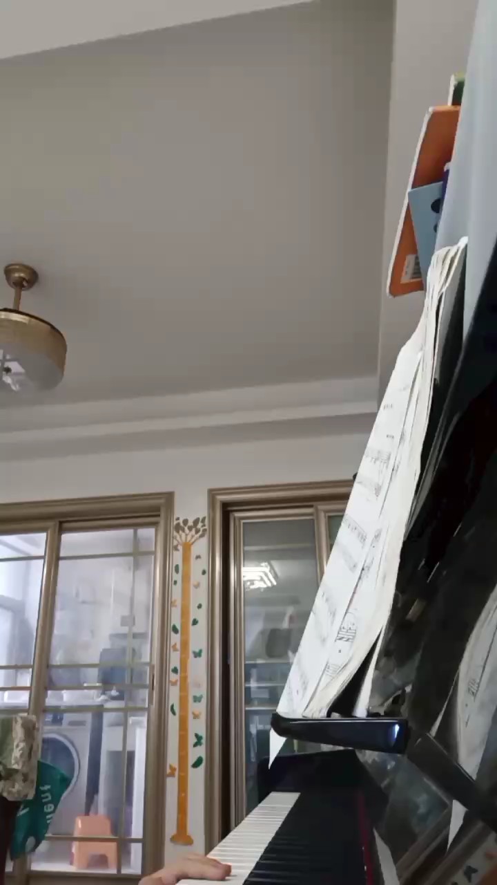 请问你们是几级。