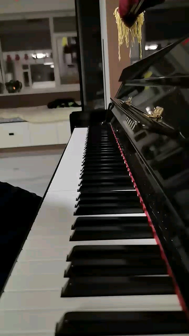……