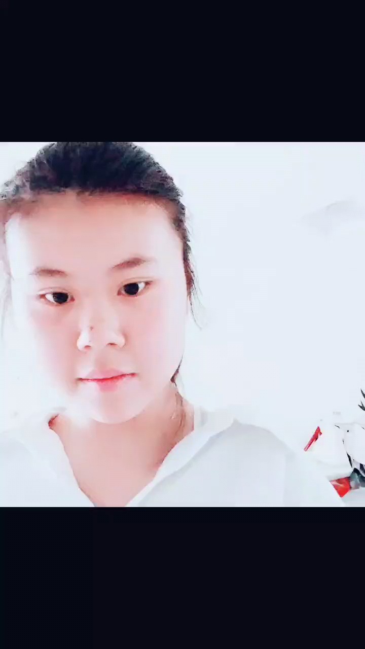 本小姐弹的不是很好