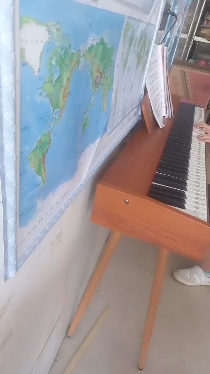 不一样的版本。