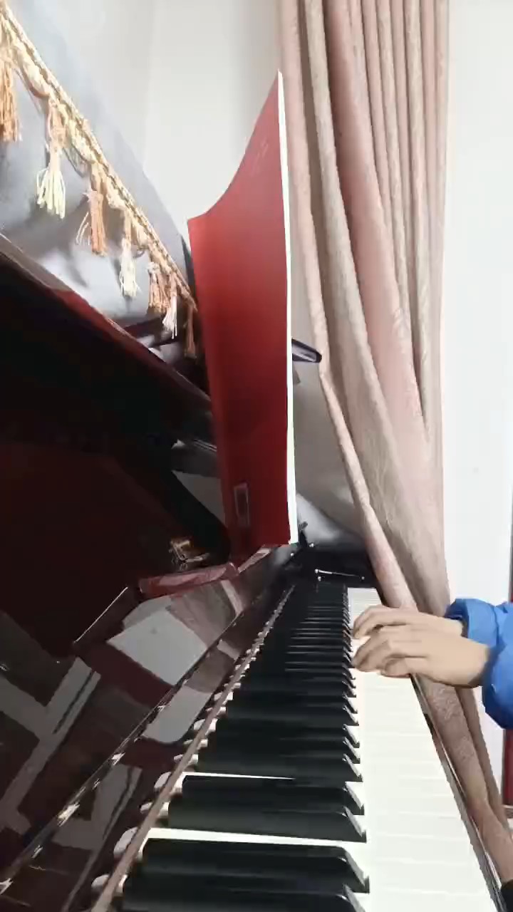 拉德茨基进行曲