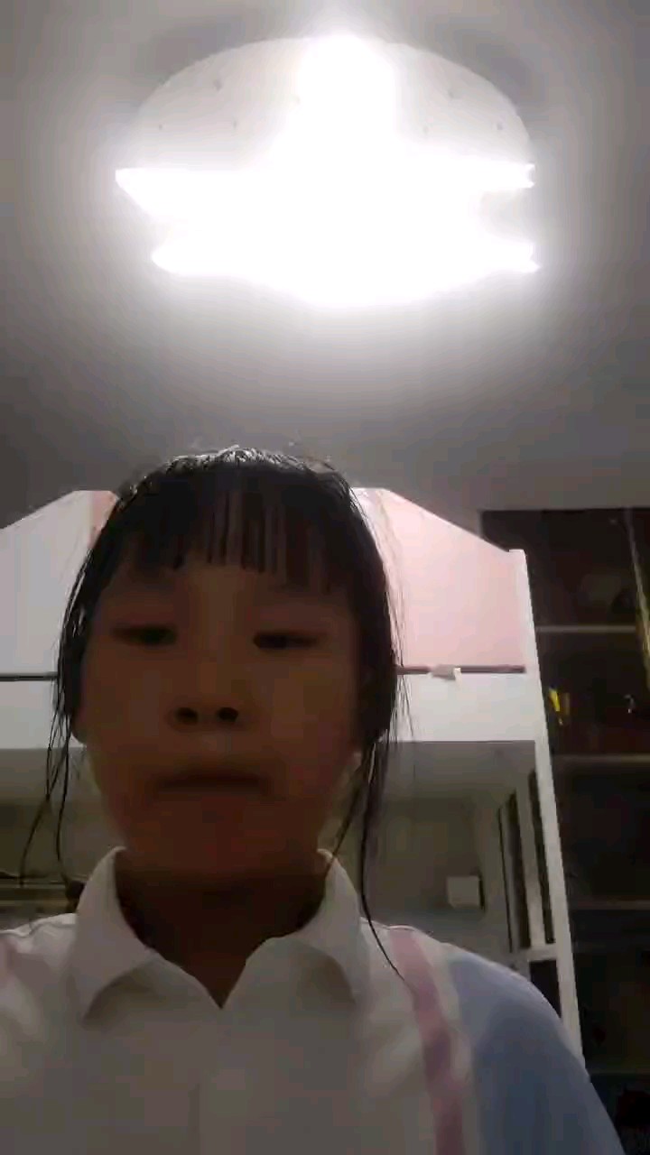 不熟，第一次发，不喜勿喷