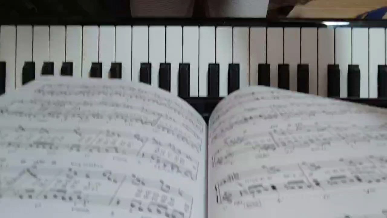 如愿送给大家。