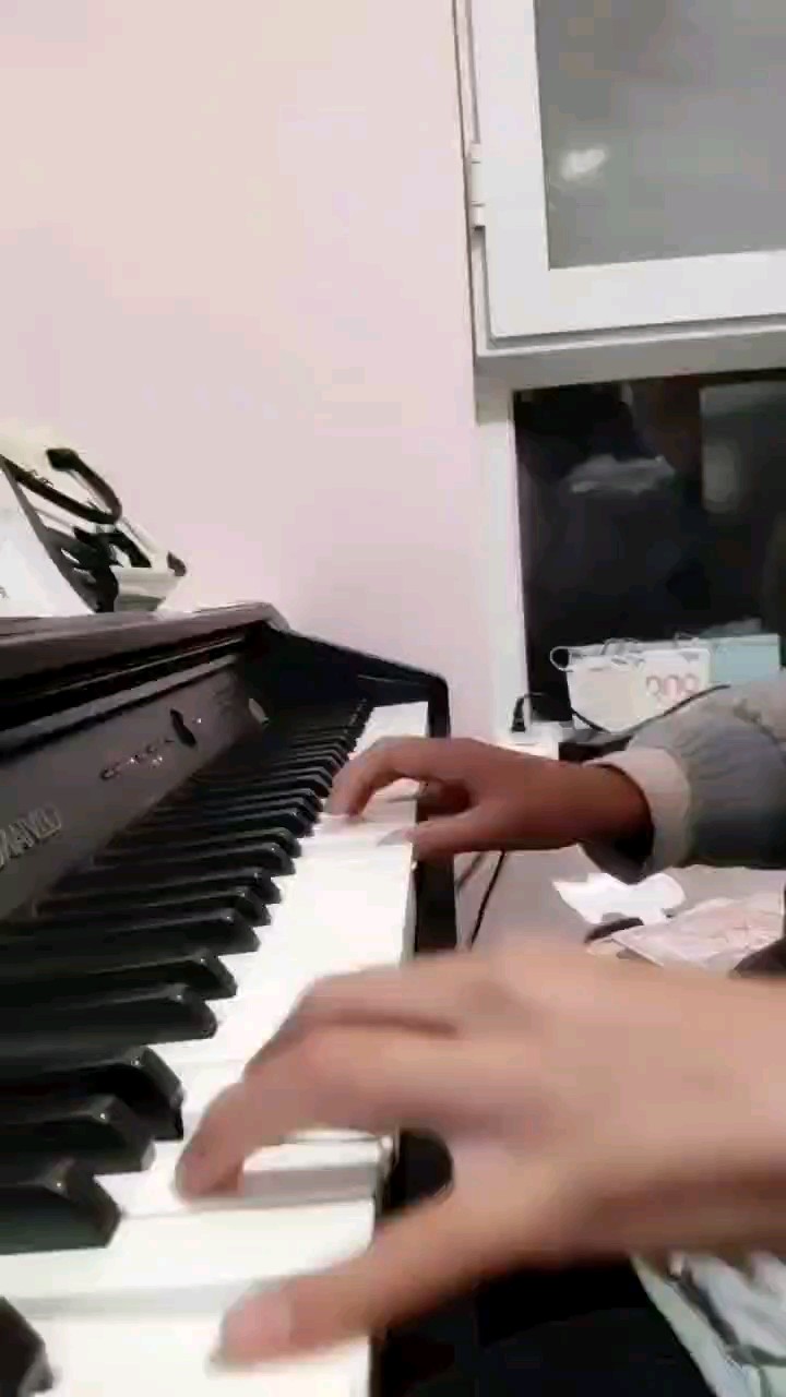 有