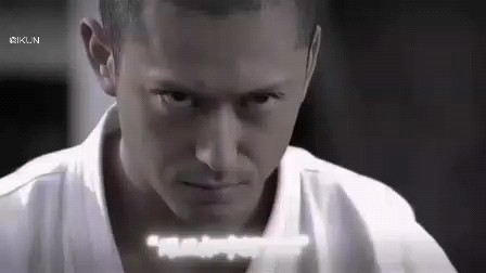 一