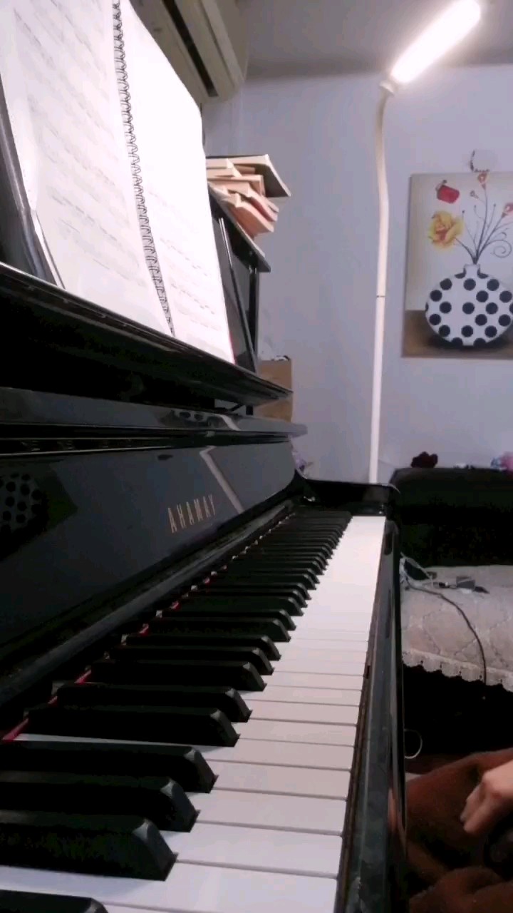 (*^▽^*)ヽ(*≧ω≦)ﾉ