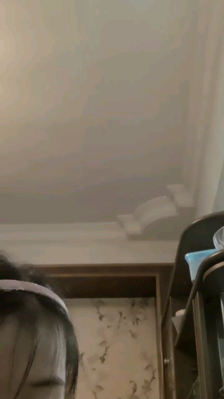 小耳朵