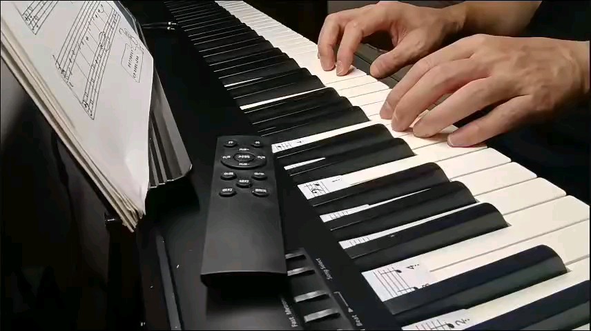 漫漫小汤路
