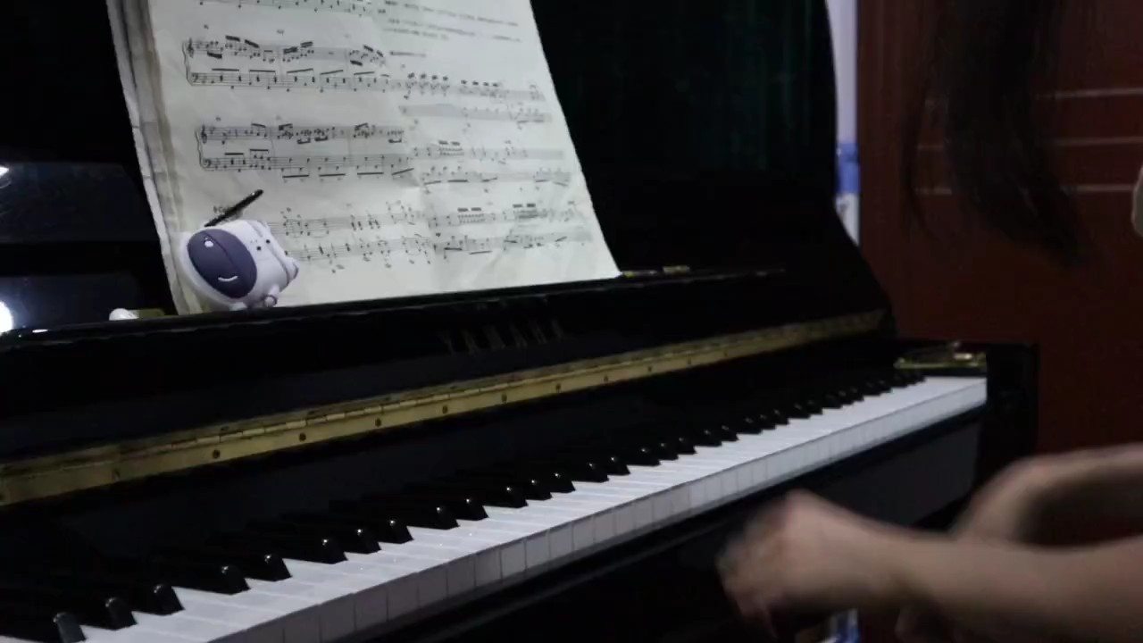突然更新的日常～