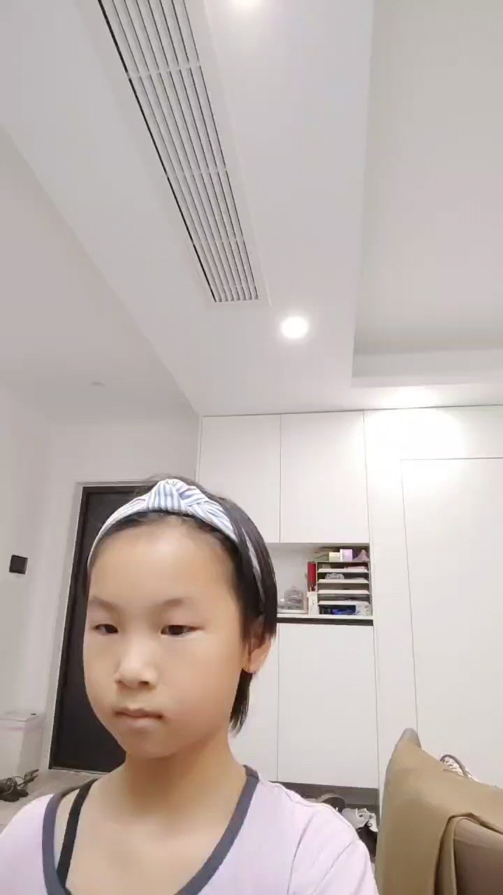 弹的不好，勿喷，谢谢