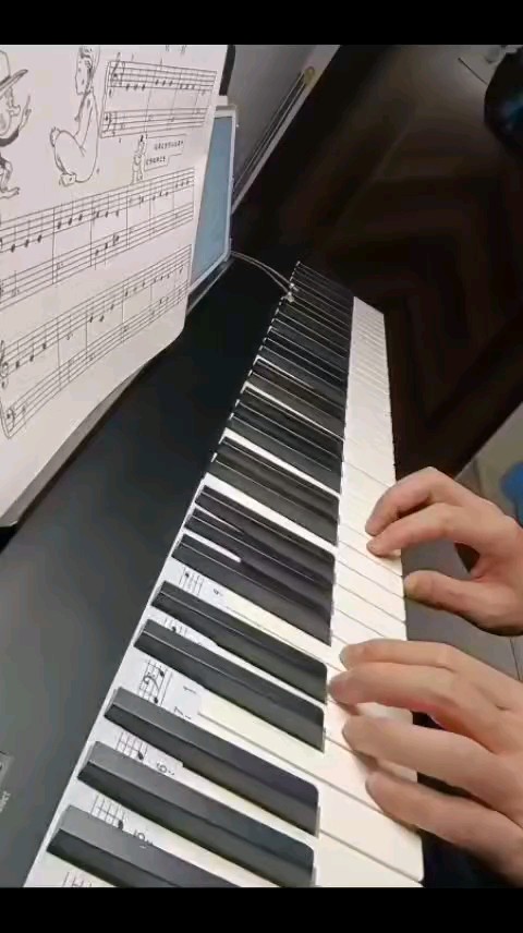 漫漫小汤路