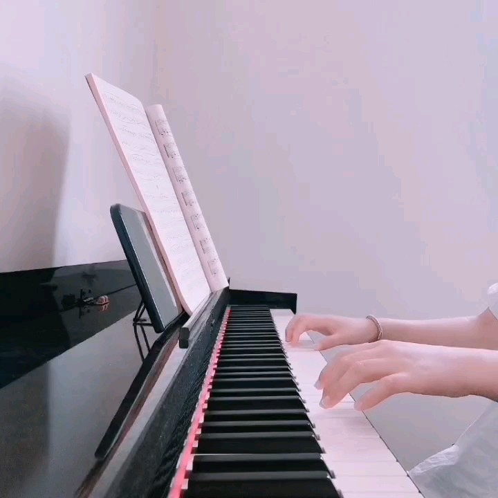 感觉好难
