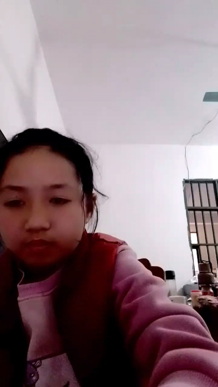 不好意思，请见谅，只会弹一半的