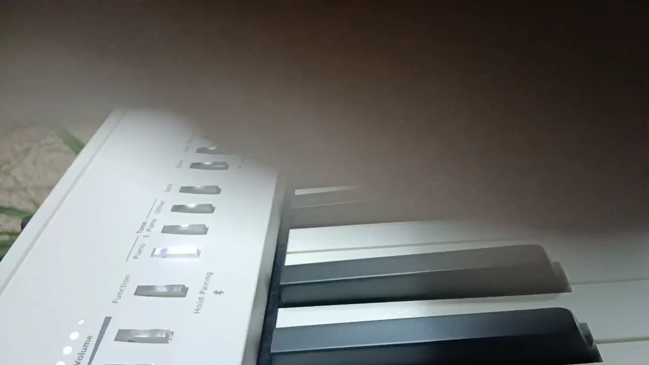 一首我和我的祖国，为母亲庆生！