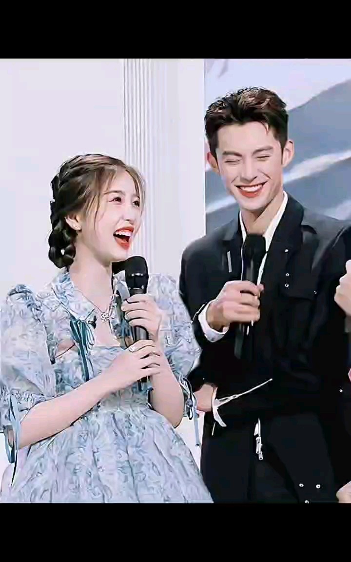 宝宝阅读, image size:720x1152