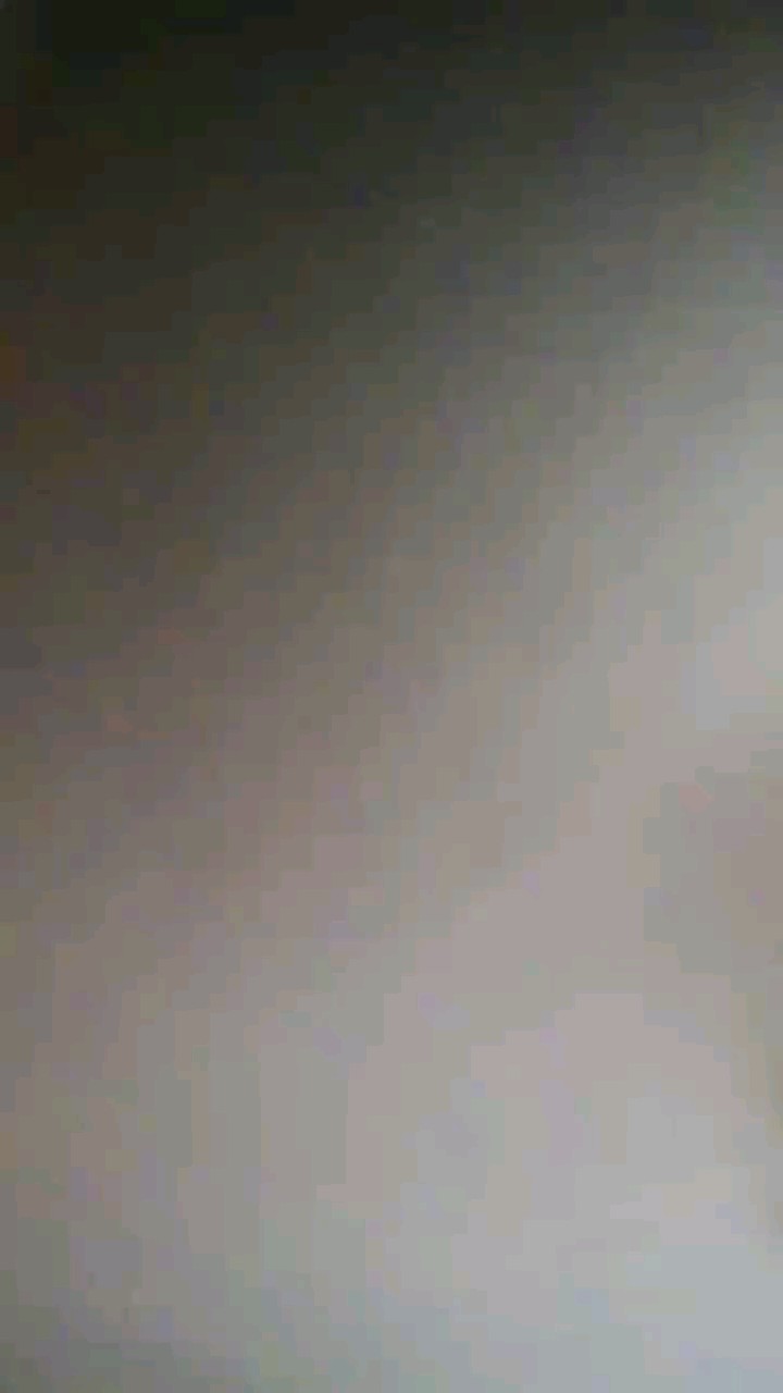 背着谱子弹的，有一些小错误，请谅解